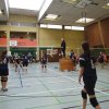 Samstag (64)